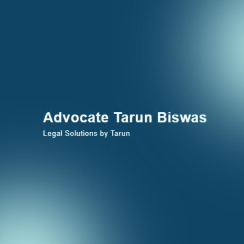 tarunbiswas