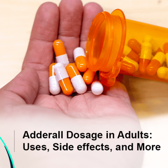 Buy Adderall 15mg Online for Private Shipping in Utah profile at Startupxplore