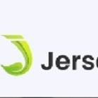 Jersey Drainage - Blocked Drains