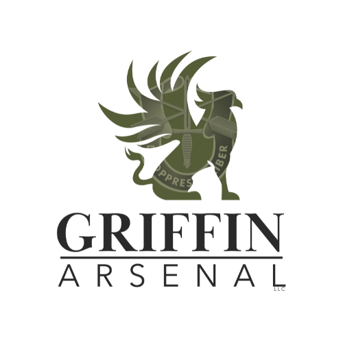 Griffin Arsenal, LLC