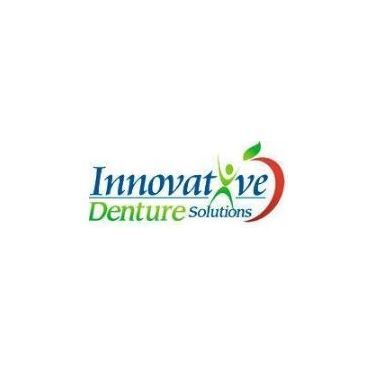 Innovative Denture Solutions