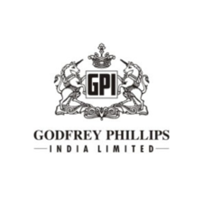 Godfrey Phillips India Limited