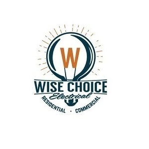 wisechoiceelectrical