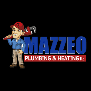 Mazzeo Plumbing & Heating