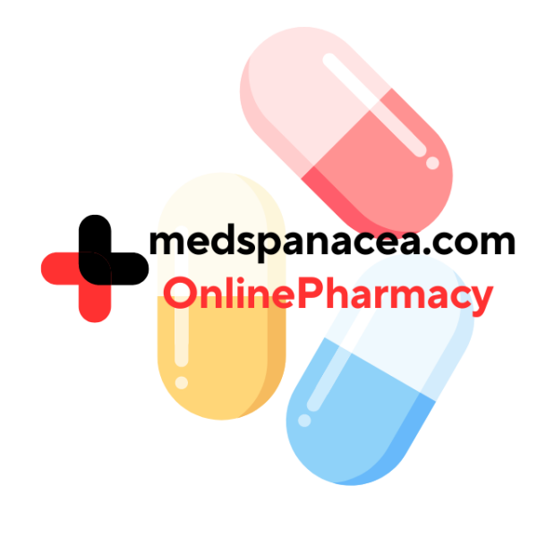 Get Vyvanse Online Trustworthy Delivery to Your Door