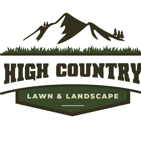 High Country Lawn and Landscape LLC