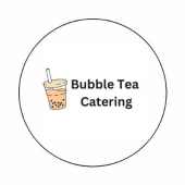 Bubble Tea Catering