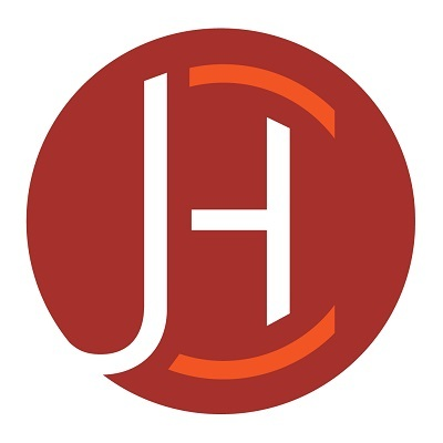 JH SEO Agency - San Francisco SEO Company