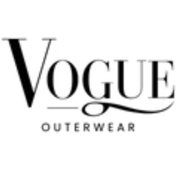 vogueouterwear