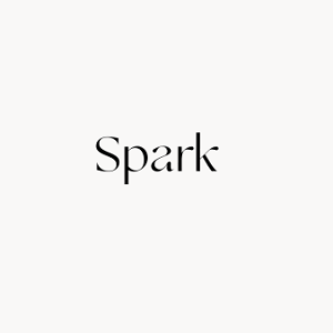 Spark Social, Inc