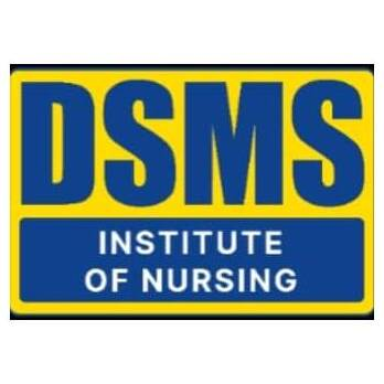 DSMS Nursing