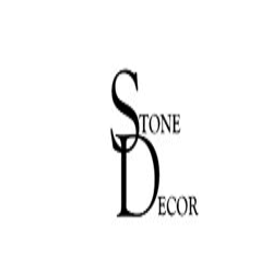 Stone Decor