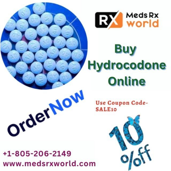 Buy Hydrocodone Online Professional Delivery