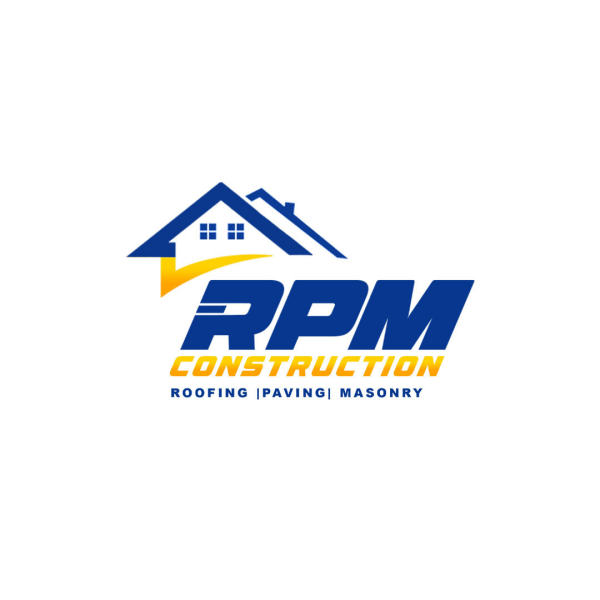 RPM Construction