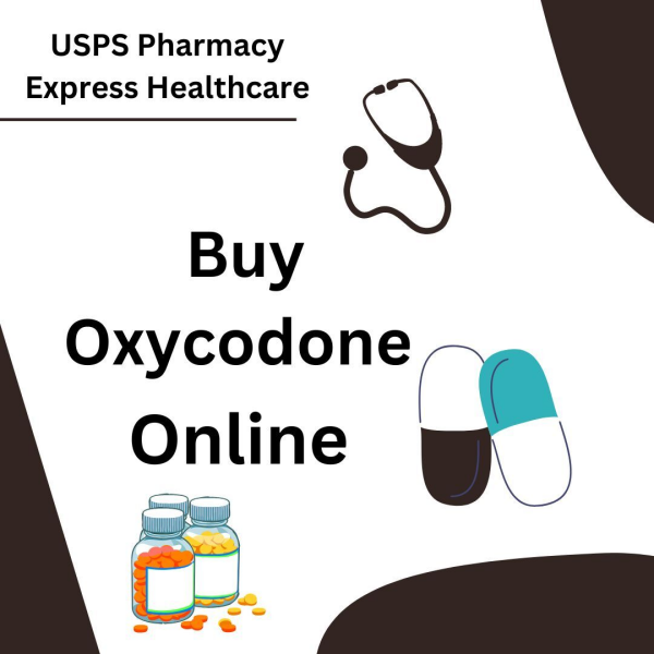 Order Oxycodone Online Immediate Coupon Offers