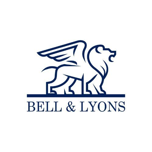 Bell & Lyons Insurance