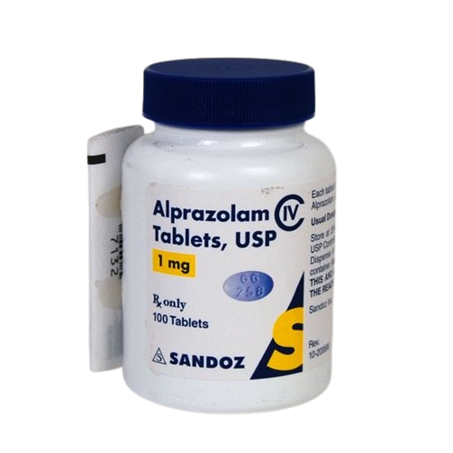 Buy Alprazolam Online  Speedy shipping