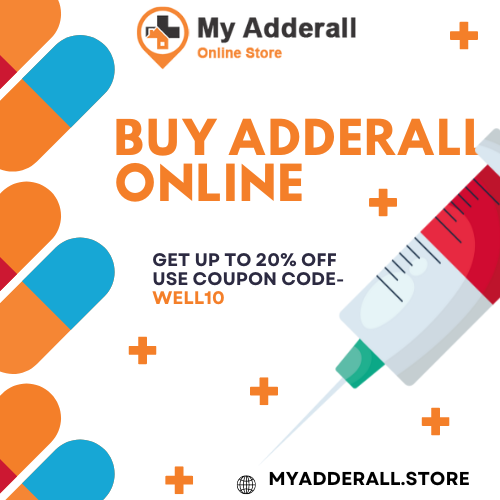 Buy Adderall Online Quick Access To Cart