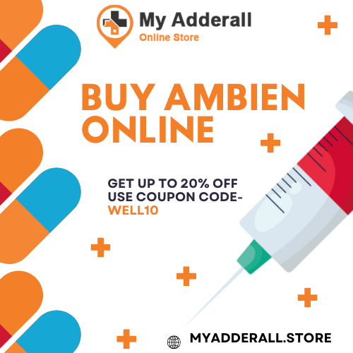 Buy Ambien Online Overnight Speedy Shipping