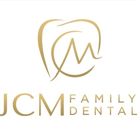 JCM Family Dental - Sunset