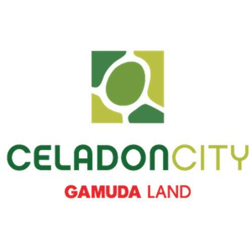 Celadon City - Đô thị cao hộ xanh cao cấp tại trung tâm Quận Tân Phú