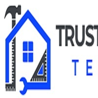 Trusted Handyman Texarkana