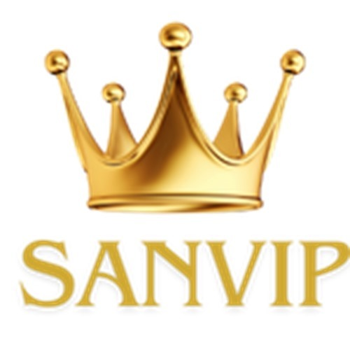 sanvipcom