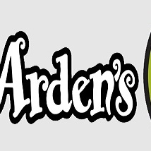 Arden's Garden Juice Bar & Smoothies Douglasville