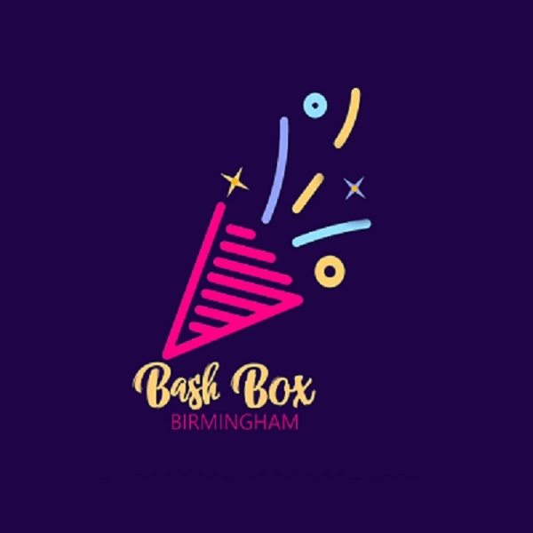 Bash Box Birmingham