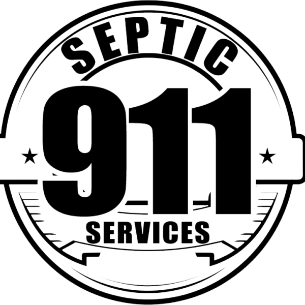 911 Septic Services of New Jersey