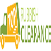 Top Rubbish Clearance East Dulwich