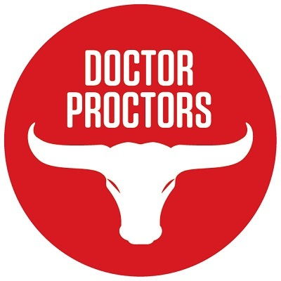 Doctor Proctor