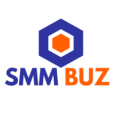 SMMBuz