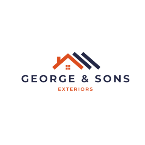 George & Sons Exteriors LLC