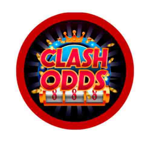 clashofodds