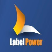 Label Power