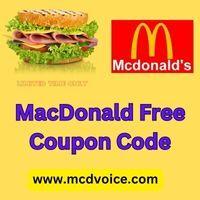 MCDVoice