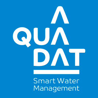 AQUADAT