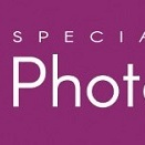 Special Events Photo Booths