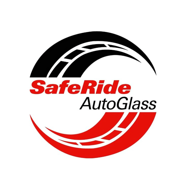 SafeRide Auto Glass