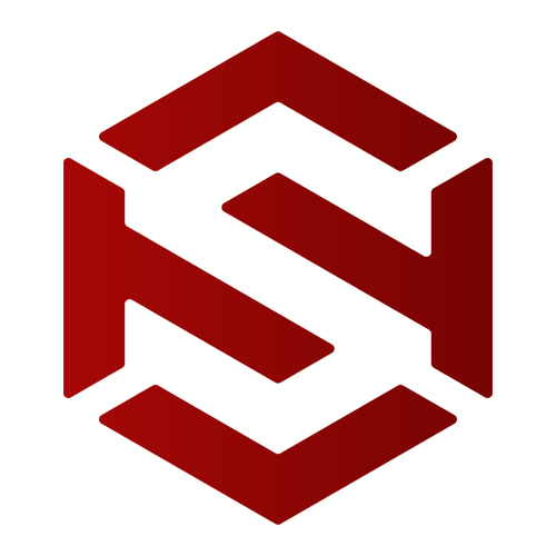 Savitax