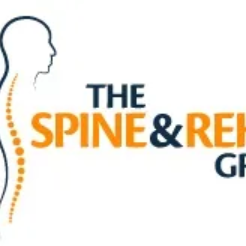 Spine Pain Specialist Rockland County