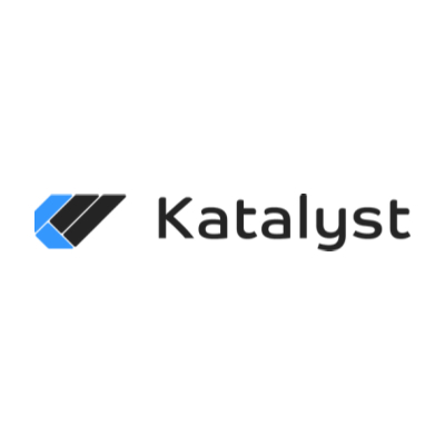 Katalyst