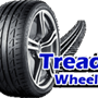 Treadmark Wheels & Tyres