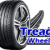 Treadmark Wheels & Tyres