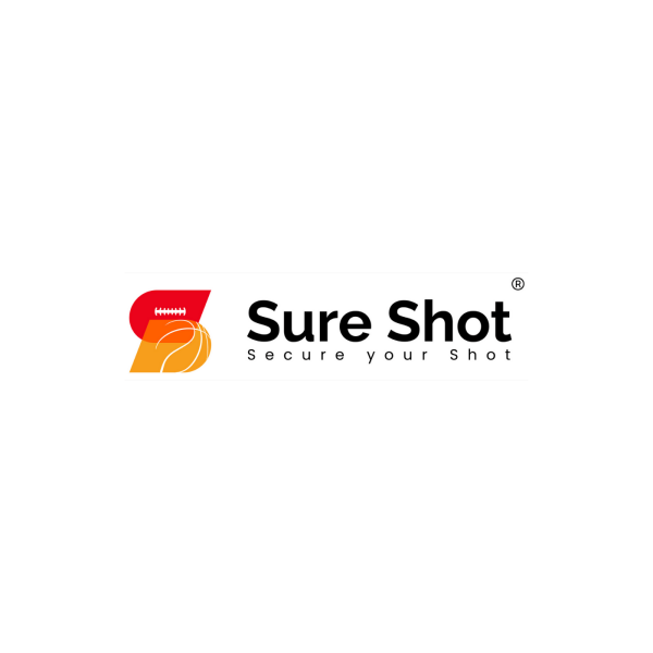 Sureshot Fantasy