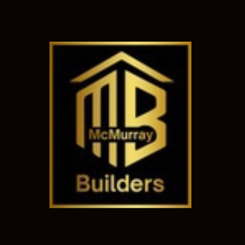 McMurray Builders