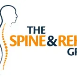 Spine Specialist Doctors NJ