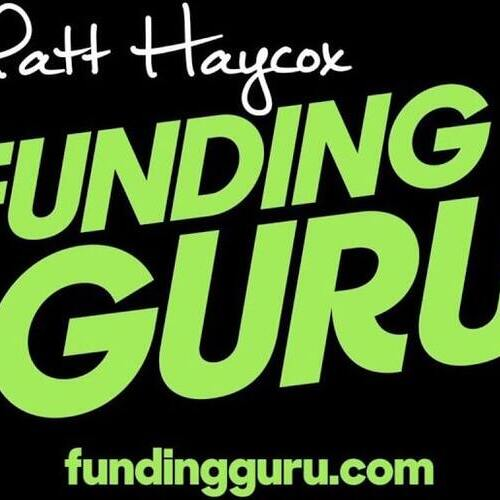 Funding Guru