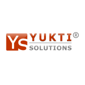 Yukti Solutions Pvt Ltd